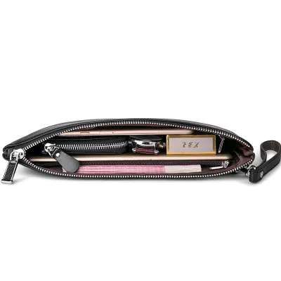 Obvara Men's Handbag